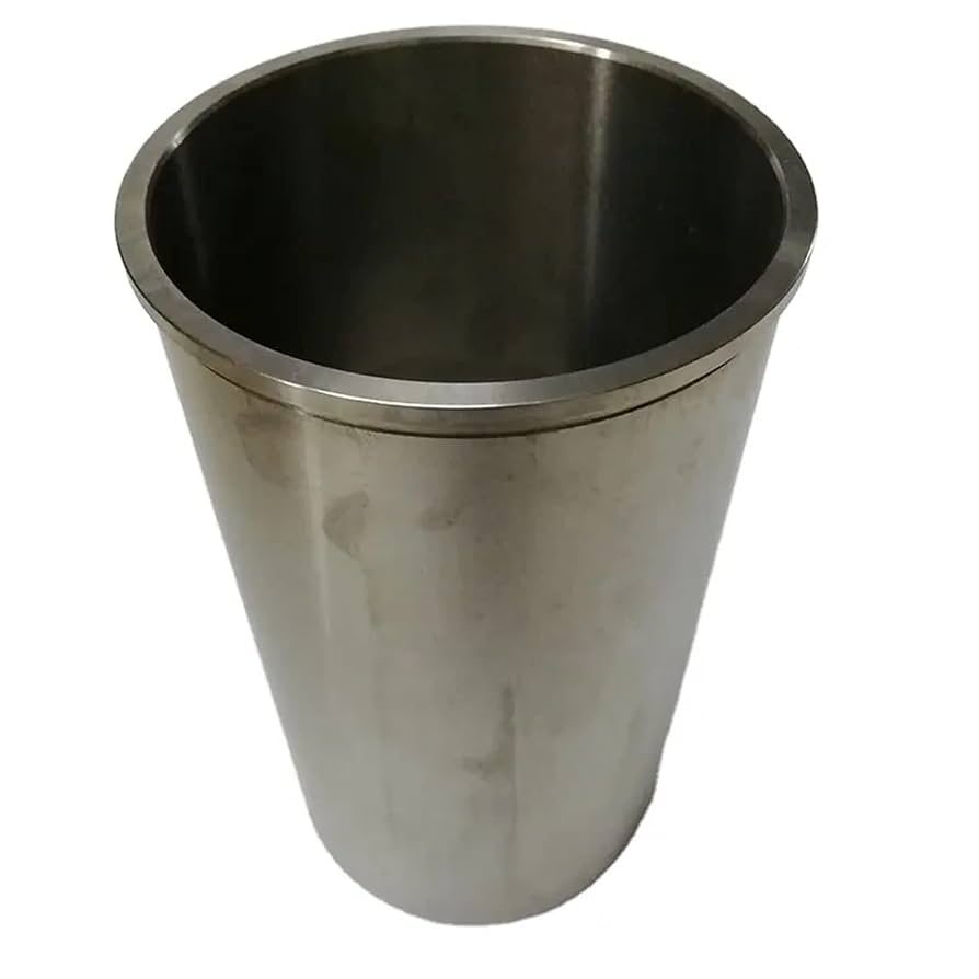 Amazon.com: Haiyazhma New Cylinder liner C6207212121 6207-21